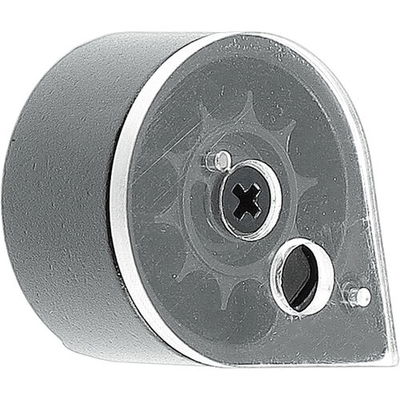 UX Magasin Notos Carbine PCP 4,5mm 9 Skott