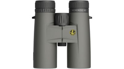 Leupold BX-1 McKenzie HD 8x42mm Shadow Gray Kikare För Jakt