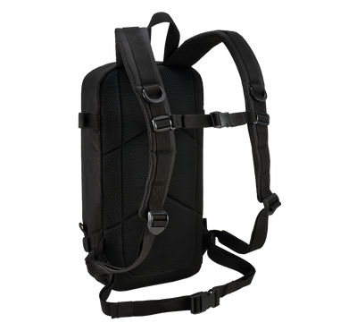 Iron Maiden US Cooper Daypack Ryggsäck - Number Of The Beast