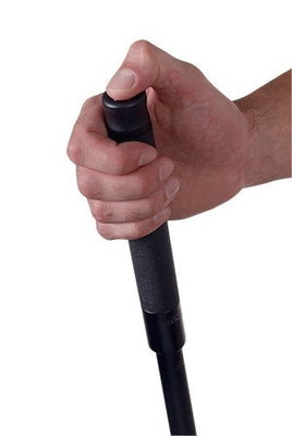 ASP Talon Disc Loc Teleskopbatong - 21 tum