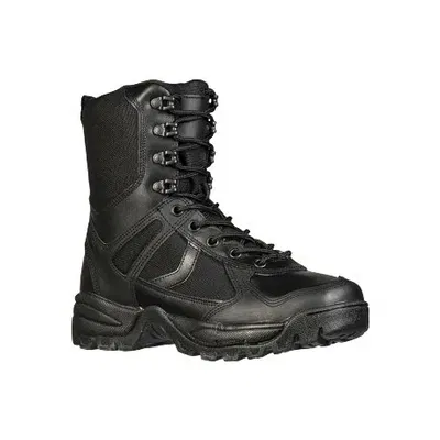 Tactical Patrol - Lightweight Tactical Boot