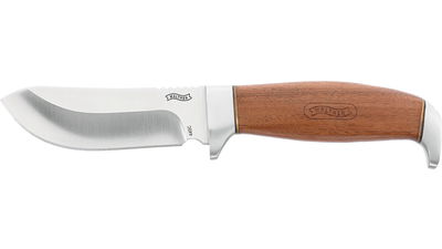 Walther Premium Skinner Jaktkniv