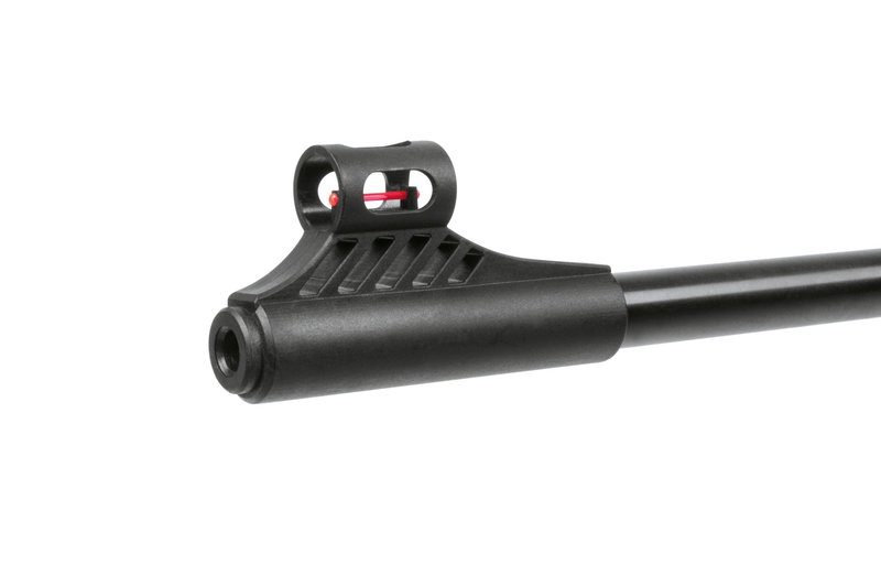 Diana Eleven Tactical Luftgevär 4,5mm (Licensfri, 18 år)