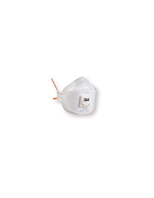 Reusable Silicon Mask KN95 incl. 12x filters