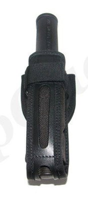 Bonowi vridbart batonghölster för 16"-24" batonger