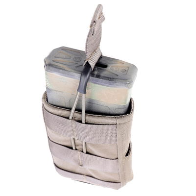 Snigel Speed magazine Pouch 2.0