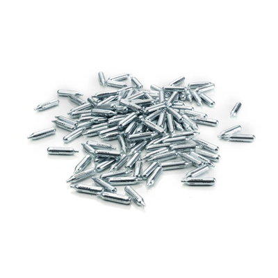 Umarex Kolsyrepatron 12g 500-pack