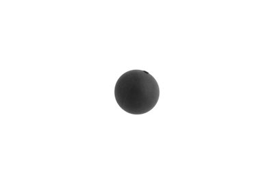 Vesta Gummikulor 98 RAM-ammunition i kaliber .50 - 50 st