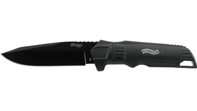 Walther Backup Knife