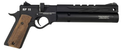 Reximex RP 11 PCP Pistol (Licensfri, 18 år)