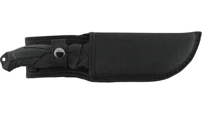 Walther OSK 1 Tactical Field Knife