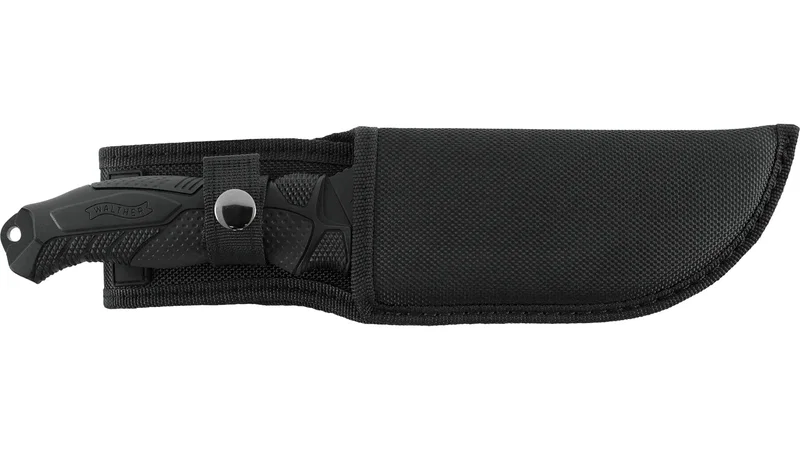Walther OSK 1 Tactical Field Knife