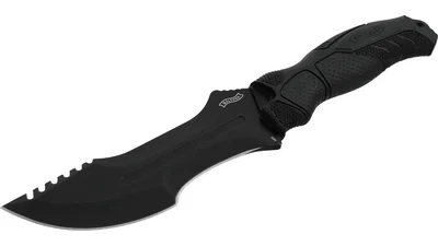 Walther OSK 1 Tactical Field Knife