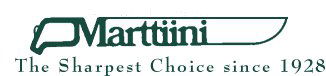 Marttiini