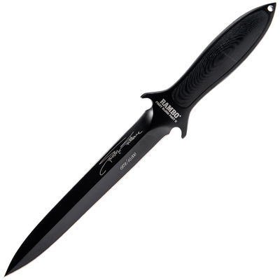 Rambo Kniv Til Salg () Rambo Kniv Til Salg