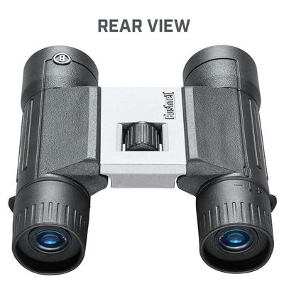 Bushnell Powerview 2.0 10x25 Roof
