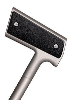 Cold Steel® 1911 Guardian II Promenadkäpp