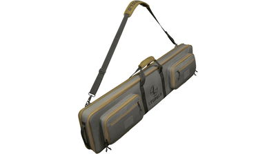 Leupold Rendezvous Gevärs Väska