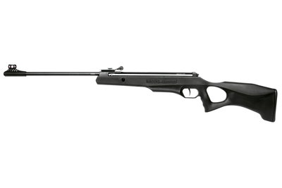 Diana Eleven Tactical Luftgevär 4,5mm (Licensfri, 18 år)