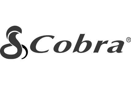 Cobra