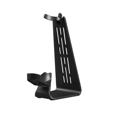 Star wars Black Series Force FX Elite Ezra Bridger