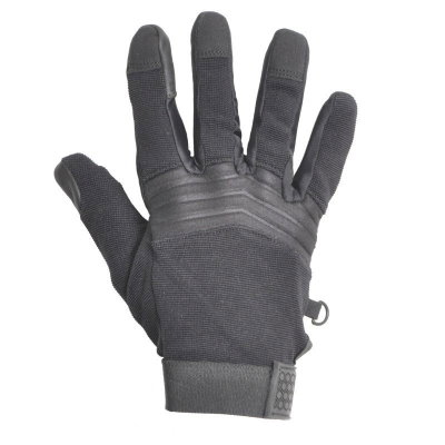 COP® knivskyddshandske med touchscreen funktion