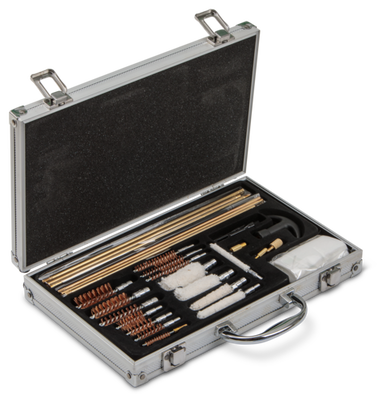 Universal Läskstångs Kit För Pistol/Gevär/Hagelgevär