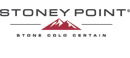 Stoney Point