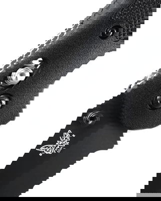 Benchmade 556SBK-S30V Mini Griptilian