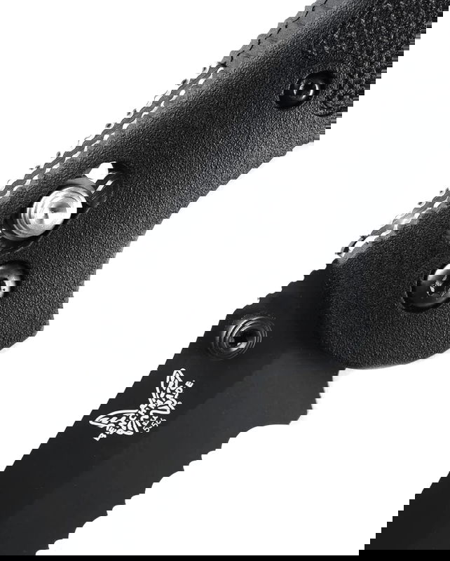 Benchmade 556SBK-S30V Mini Griptilian