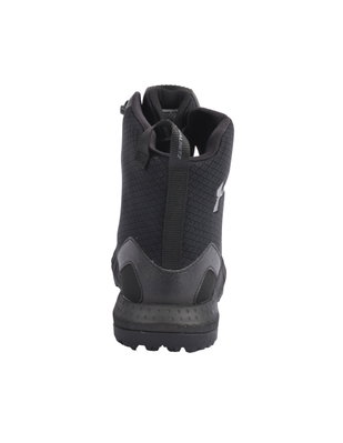 UNDER ARMOUR®TACTICAL VALSETZ MICRO G® HI SIDE ZIP - SUPERLÄTTA TAKTISKA KÄNGOR
