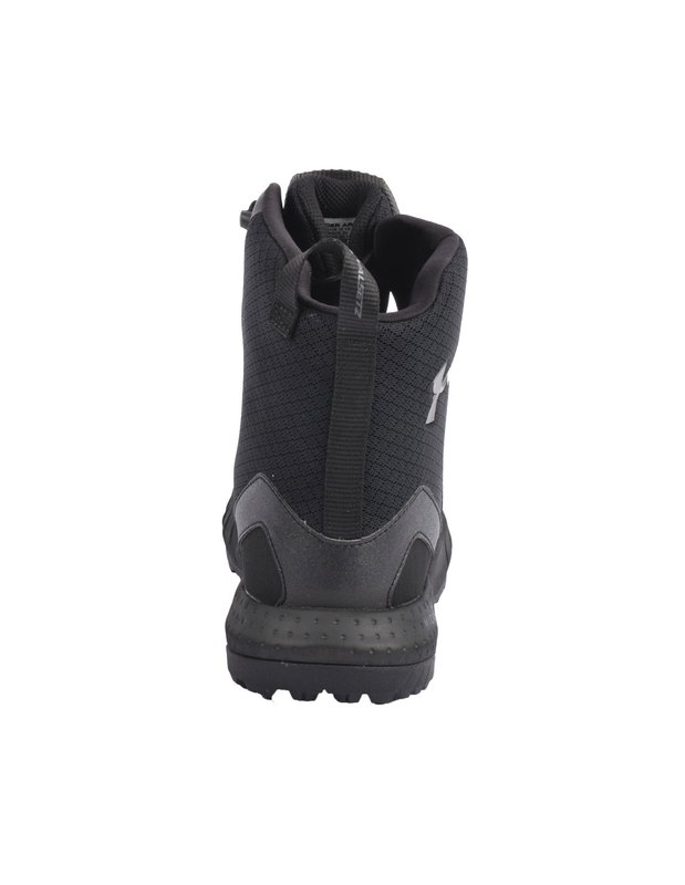 UNDER ARMOUR®TACTICAL VALSETZ MICRO G® HI SIDE ZIP - SUPERLÄTTA TAKTISKA KÄNGOR