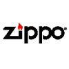Zippo