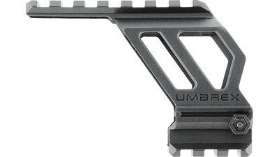 Umarex Universal Bridge Mount
