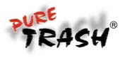 Puretrash