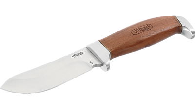 Walther Premium Skinner Jaktkniv