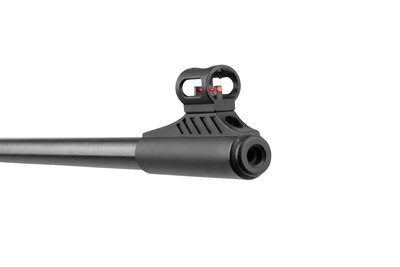 DIANA Panther 350 Magnum Anniversary Luftgevär 4,5mm