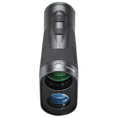 Bushnell Prime 1800 6x24mm Avståndsmätare