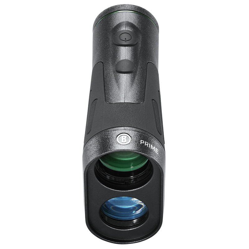 Bushnell Prime 1800 6x24mm Avståndsmätare