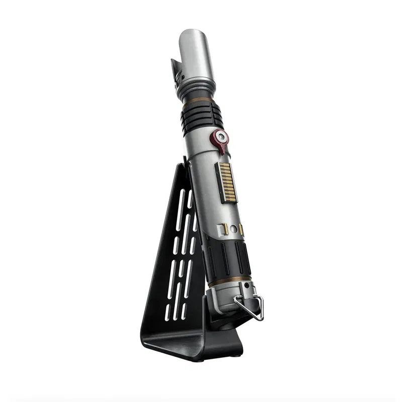 Star Wars: The Black Series Force FX Elite Lightsaber Sabine Wren