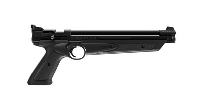 Crosman American Classic 1377 Pistol
