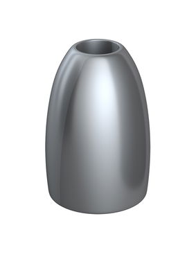 JSB KO Slugs 6,35mm - 2,170g 150st