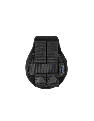 COP® 0500NC Cordura® Molle Öppen Handfängsel Hållare