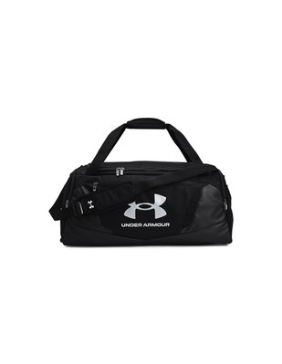 Under Armour® "Undeniable Medium Duffle 5.0" Bag (58 Liters)