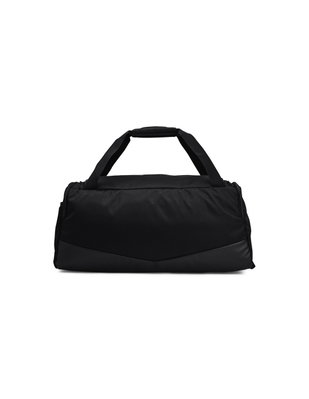 Under Armour® "Undeniable Medium Duffle 5.0" Bag (58 Liters)