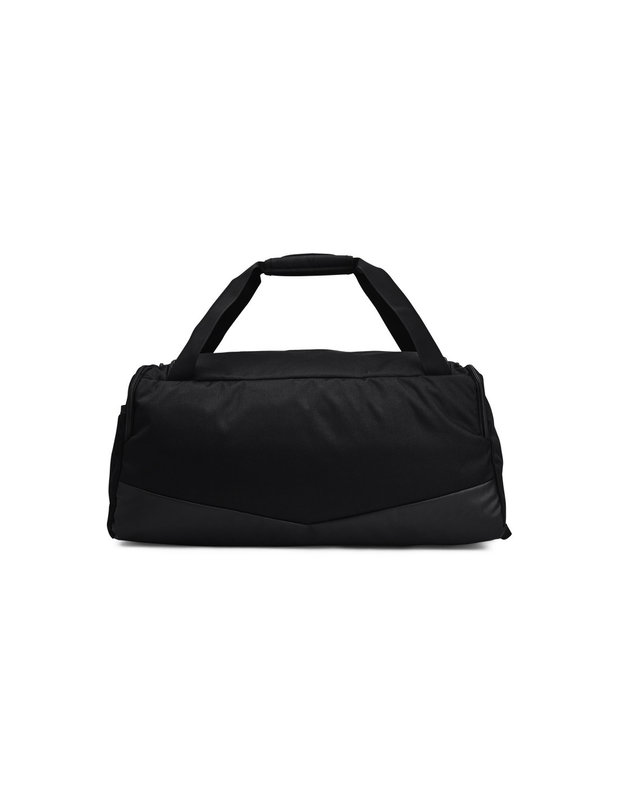 Under Armour® "Undeniable Medium Duffle 5.0" Bag (58 Liters)