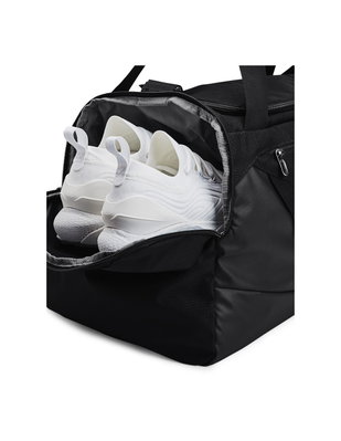Under Armour® "Undeniable Medium Duffle 5.0" Bag (58 Liters)
