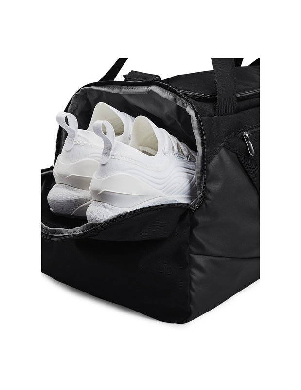 Under Armour® "Undeniable Medium Duffle 5.0" Bag (58 Liters)