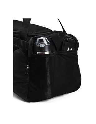 Under Armour® "Undeniable Medium Duffle 5.0" Bag (58 Liters)