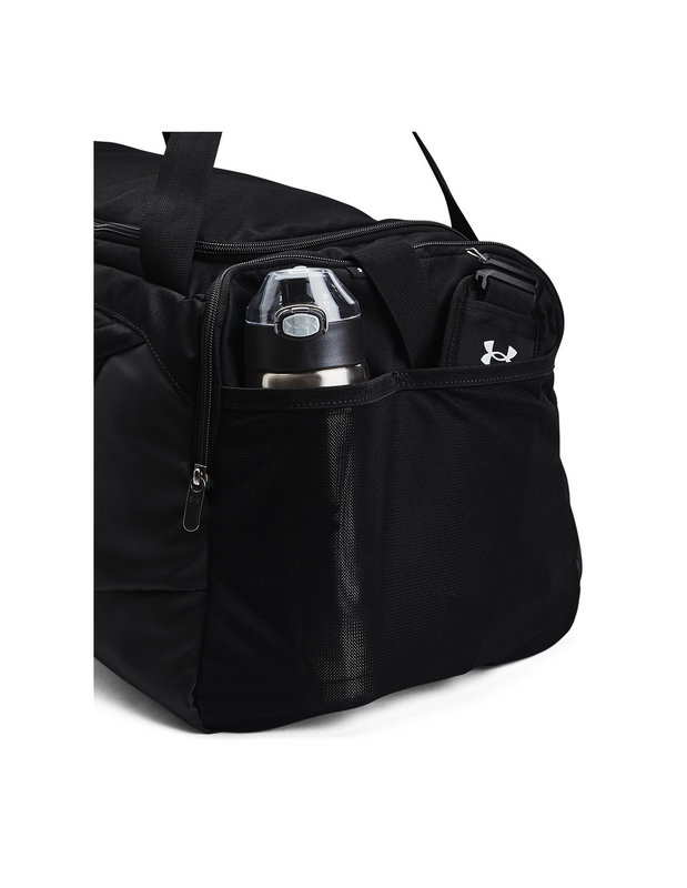 Under Armour® "Undeniable Medium Duffle 5.0" Bag (58 Liters)